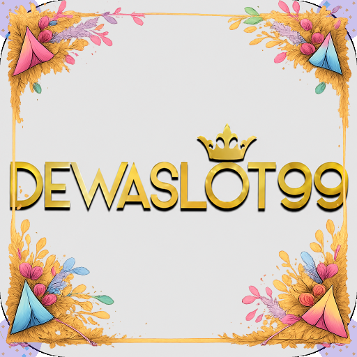 dewaslot99 — galeri pratinjau - APK Resmi